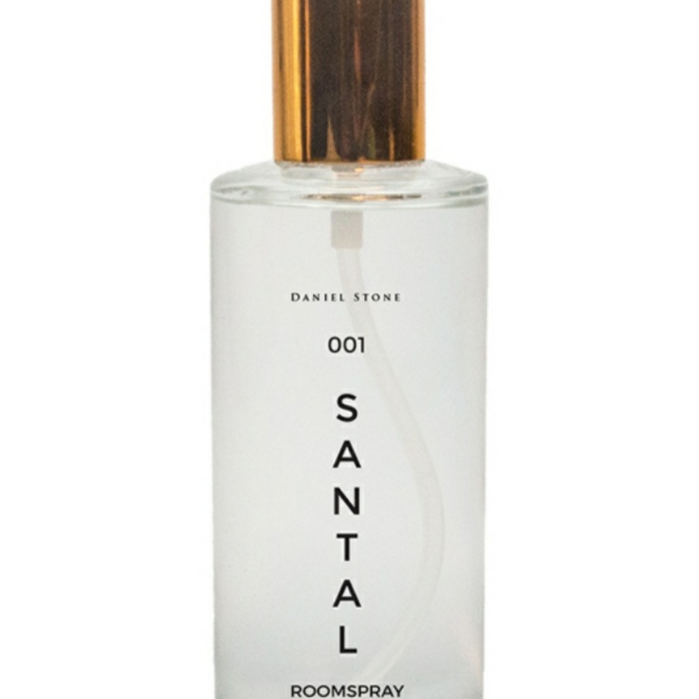 Daniel Stone Room Spray